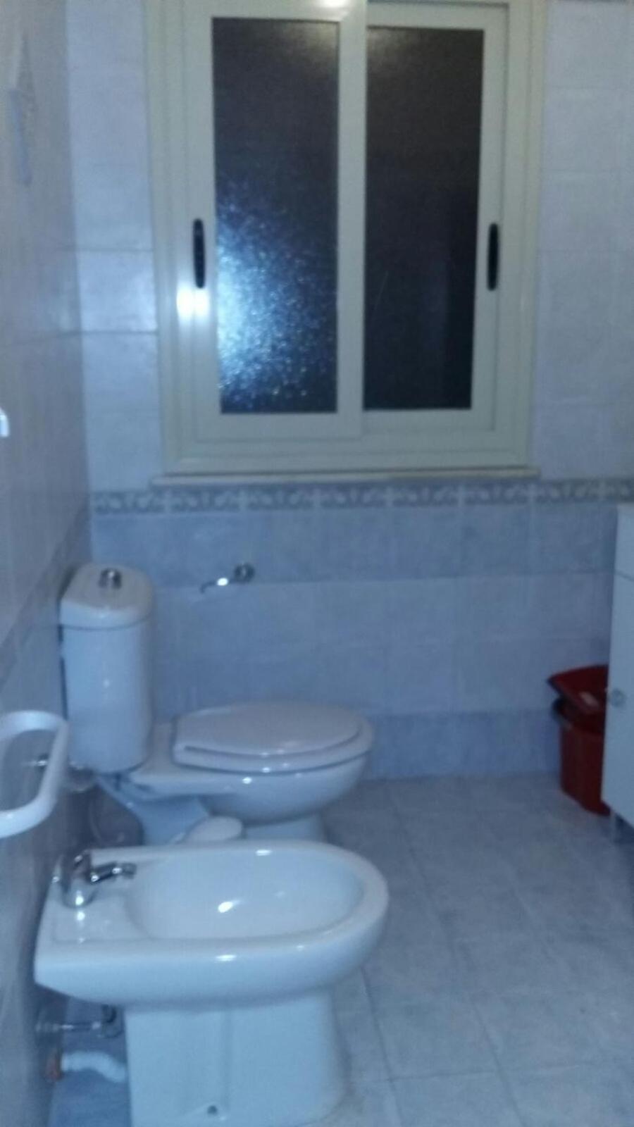 Casa Vacanza Miramare Portopalo Di Capo Passero Екстериор снимка